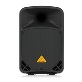 Active Speakers - Portable PA